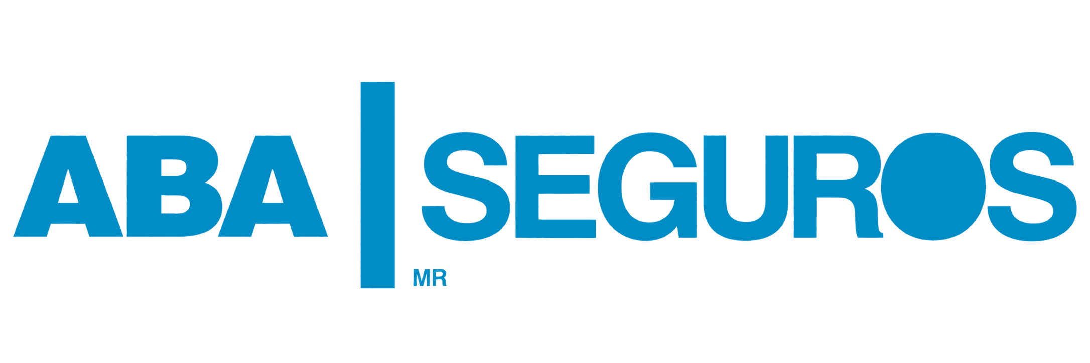 ABA Seguros