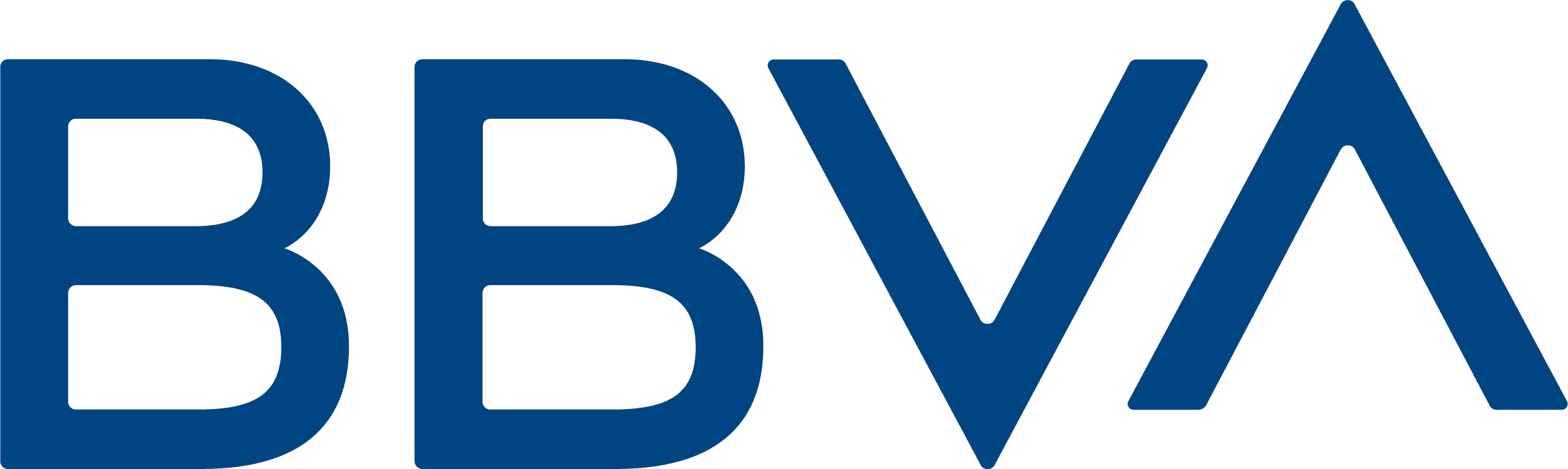 BBVA Seguros