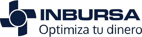 Inbursa
