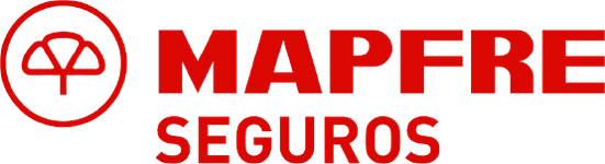 MAPFRE
