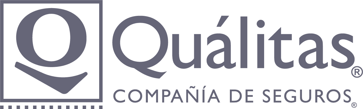 Quálitas