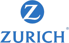 Zurich